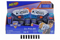 Бластер NERF 7013 оптом