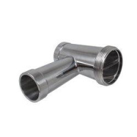 Тубус для м&aposясорубки Bosch 00753388