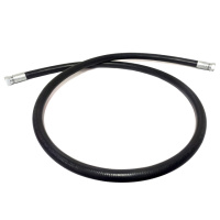 РВТ 3/4«-HP-12-02500-00-00 280 BAR аналог Hyva