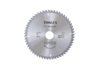 Диск пильный Рамболд 200 x 32 мм x 56 T (30 мм) (SB-20056)