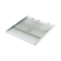 Кришка завантажувального люка 481244010842 для пральної машини Whirlpool