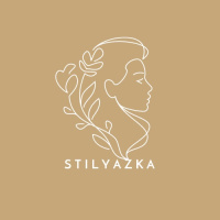 Stiliyazka