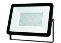 Прожектор LED Z-light ZL-4107 SMD 150W