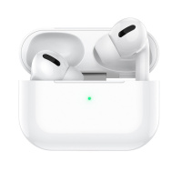 Бездротові TWS навушники Hoco EW05 Plus ANC