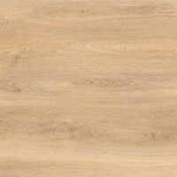 Ламінат KRONOTEX Exguisit Plus Аванто натуральний 80272 Avanto Natur АКЦІЯ