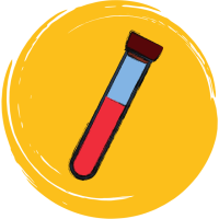 2-Аминопиридин