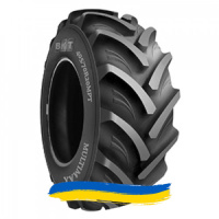 425/55R17 BKT MULTIMAX MP 513 134G Индустриальная шина
