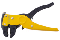 Съемник изоляциии Mastertool - 175 мм пистолетный 1 шт.