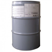 Моторное масло BMW TwinPower Turbo Longlife-04 0W-30 209 л