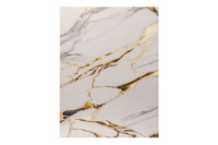 Декоративна ПВХ плита 1,22м х 2,44м х 3мм SW-00002593