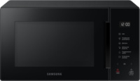Микроволновая печь Samsung MS23T5018AK-BW 1150 В