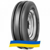 7.5 R16 Mitas TF-01 98/90A6/A8 Сельхоз шина