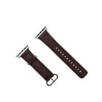 Ремешок Remax Apple Watch RW-383 коричневый