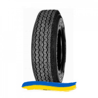 4.8/4R8 Deli Tire S-380 62M Сельхоз шина