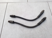 Тормозной шланг Фольксваген Пассат Б5