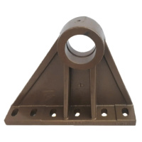 Кріплення гідроциліндра Hidromas 4700014-0001