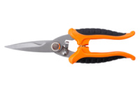 Ножницы для стрижки травы Miol - 200 мм 1 шт.