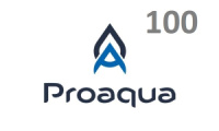 Водосток PROAQUA 100/90