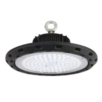 Светильник подвесной LED «ARTEMIS-100» 100 W