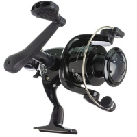 Котушка COBRA KING CB240 (2 п-ш) (GL5255)