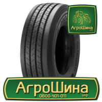 Грузовая шина Aeolus Neo Allroads S+ 385/65 R22.5 164K PR20