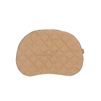 Чохол на подушку Mobi Garden Light air case NX21663014 sand