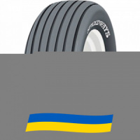 11 R15 Speedways I-1 Farm Service 121D Сельхоз шина