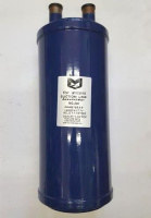 Віддільник рідини Magic Controls LD - -208 -1-1/8« (28,58мм)