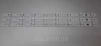 LED подсветка матрицы LG 55« SSC 55UK63 8LED SVL550AS48AT5 SSC_55UK63_8LED_SVL550AS48AT5_REV1.0