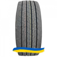 385/65R22.5 Copartner СР585 164K Прицепная шина