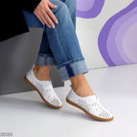 Сліпони nspire 26385