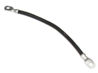 Провід масси довжиною 300 см та перерізом провода 16 мм.кв. з двома трубчатими наконечниками