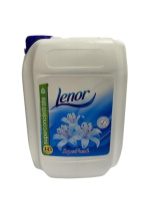 Ополіскувач для прання Lenor 5л