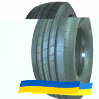 385/55 R22.5 Constancy Ecosmart 66 160K Прицепная шина