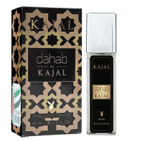 Kajal Dahab Pheromone Parfum женский 40 мл