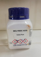 Молибденовая кислота «Ч»
