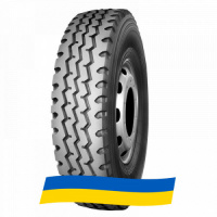 315/80 R22.5 Windforce WA1060 156/150M Универсальная шина