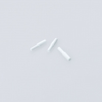 Штифт керамический «Китай»