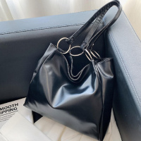 Жіноча сумка з еко-шкіри лео 76022A