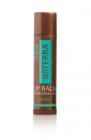 DoTERRA® SPA Lip Balm – Herbal / доТЕРРА СПА, питательный бальзам для губ «Травяной», 4.5 гр