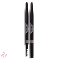 Карандаш для бровей CHANEL Stylo Sourcils Microfine Defining Eyebrow Pencil 152 BLOND DORE