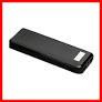 Power Bank Remax PRODA 8J PPL-14 20000 mAh чёрный