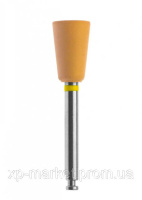 Полір UNICUS 0355 , Kenda 1 шт