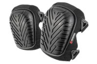 Наколенники защитные Intertool елочка (SP-0055)