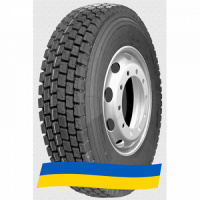 315/70 R22.5 Ovation VI-638 154/150L Ведущая шина