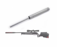 Газовая пружина для пневматической винтовки Benjamin Legacy JSS