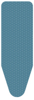 Чохол для прасувальної дошки Colombo Geometric 140 x 55 см (COP530)