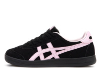 Жіночі кросівки Asics Onitsuka Tiger Tokuten (36-41)