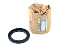 Сальник 65-90-10 TC (NBR)