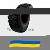 5 R8 Deestone D-301 Индустриальная шина